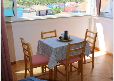 stupin-3-9-3648x5472-20