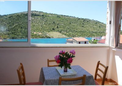 stupin-4-11-5262x3534-48