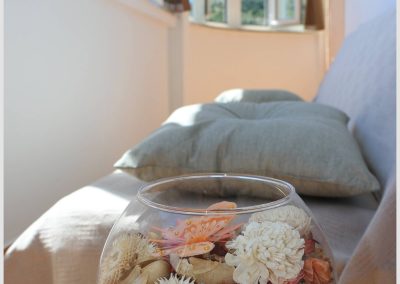 stupin-5-11-3648x5472-22