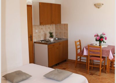 stupin-5-3-3520x5416-33