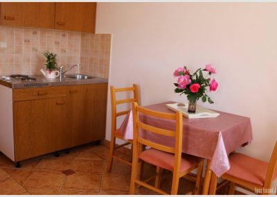 stupin-5-5-5274x3312-81