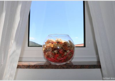 stupin-5-5178x3462-72