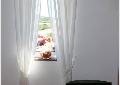 stupin-5-6-3160x4992-99