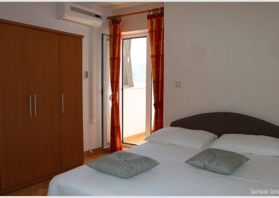 stupin-5-7-5322x3522-37