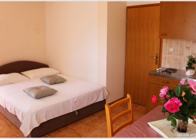 stupin-5-8-5346x3510-45