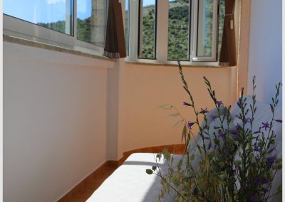 stupin-5-9-3504x4792-1