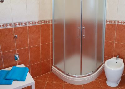 07b5a778-a21f-4c4a-9edc-c488e5872722