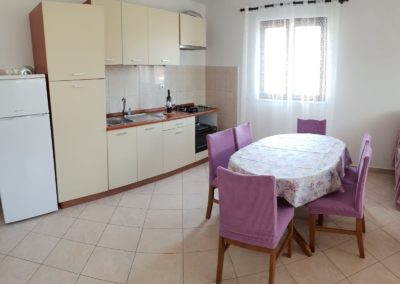 08bae954-8e13-4e29-805a-6615e503c9f8