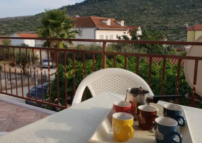 0b9bb2bd-b552-40b7-9b9a-221290176842