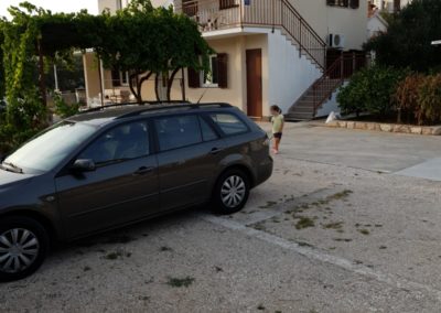 0bb4ab87-b73a-4307-9ae9-9a187850644a