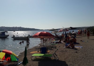 17fa41c8-a8dc-4b09-bbe5-9dde9f936063