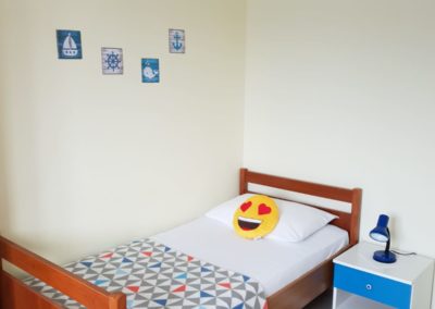 216480bc-3f35-47e3-9afc-b0865c158515