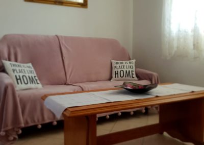 3de5efb5-97fd-48d5-98e9-5116e99a75c1