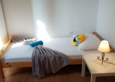 53cdf394-3fd6-42d0-b9fe-29e1562a7adc