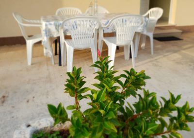 5f43d259-8971-4d66-a83e-7c3cf699a3b9