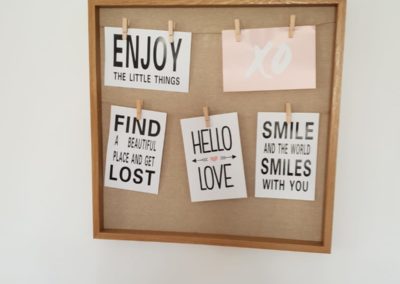 6f21ae09-0fcd-4fe1-9e54-c8b587b780a5