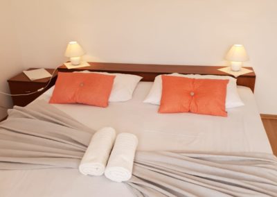 7aa8f158-d973-45df-b81b-b55cfb3cf38a