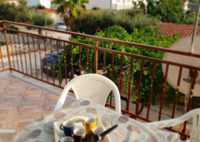 7d70998b-f0a2-41c6-9d0a-d68be511189e