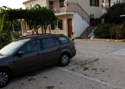 7eb8d609-5f29-4696-b91d-eb73c82745aa