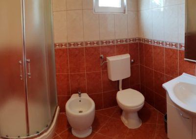 7fccf5fa-ad86-4e67-b197-87a9f9885ffc