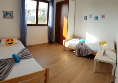 9c4e85b5-d60b-4369-8b70-e8307795b2f8