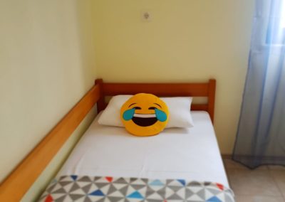 a3d728ea-d3c1-4355-b2f2-7a1151803d11