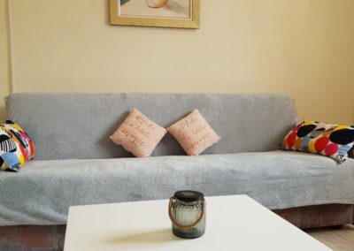 a7083364-125d-4ed8-a26b-38831473a722