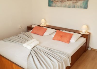 f94ea1c7-6892-4041-b2b5-84ff697fece9