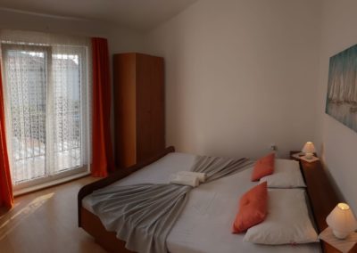 fda4fb74-29ad-4c62-afdc-833fa145343b